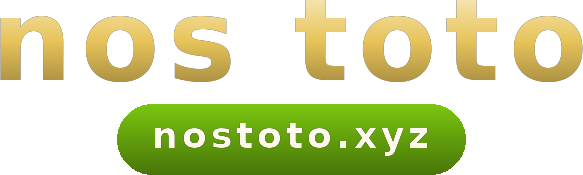 nos toto logo